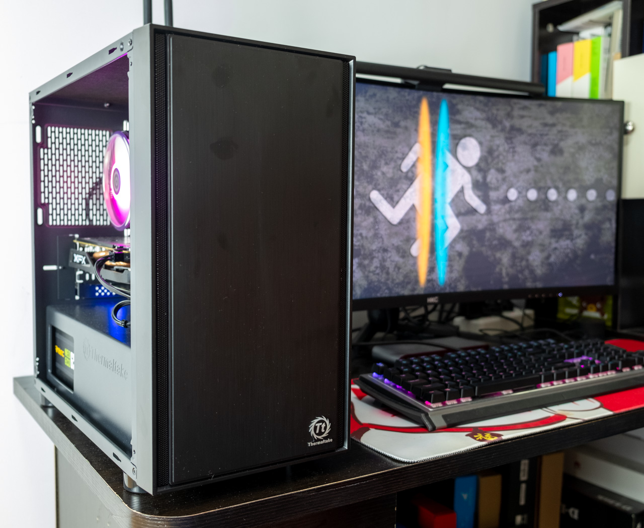 记录一次心酸的卖机历程,记一次倒霉的经历