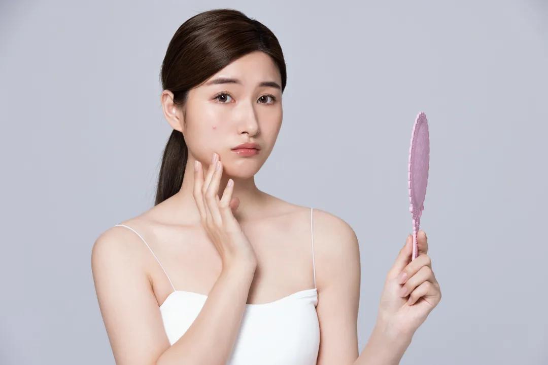 护肤问题免费答疑,医美护肤小知识问答护肤课堂