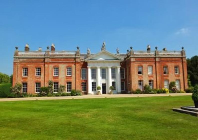 15天之内发货可靠吗,15天以内发货