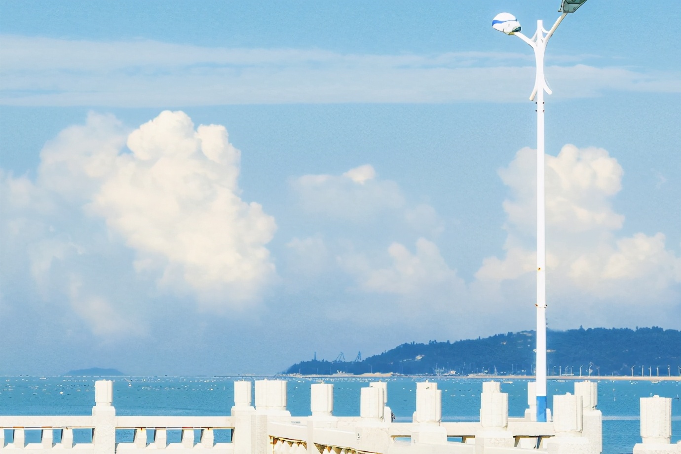 狮子座最害怕的特点是什么,狮子座无敌巨帅