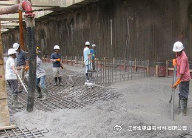 混凝土买卖合同怎么签,混凝土销售怎么签合同