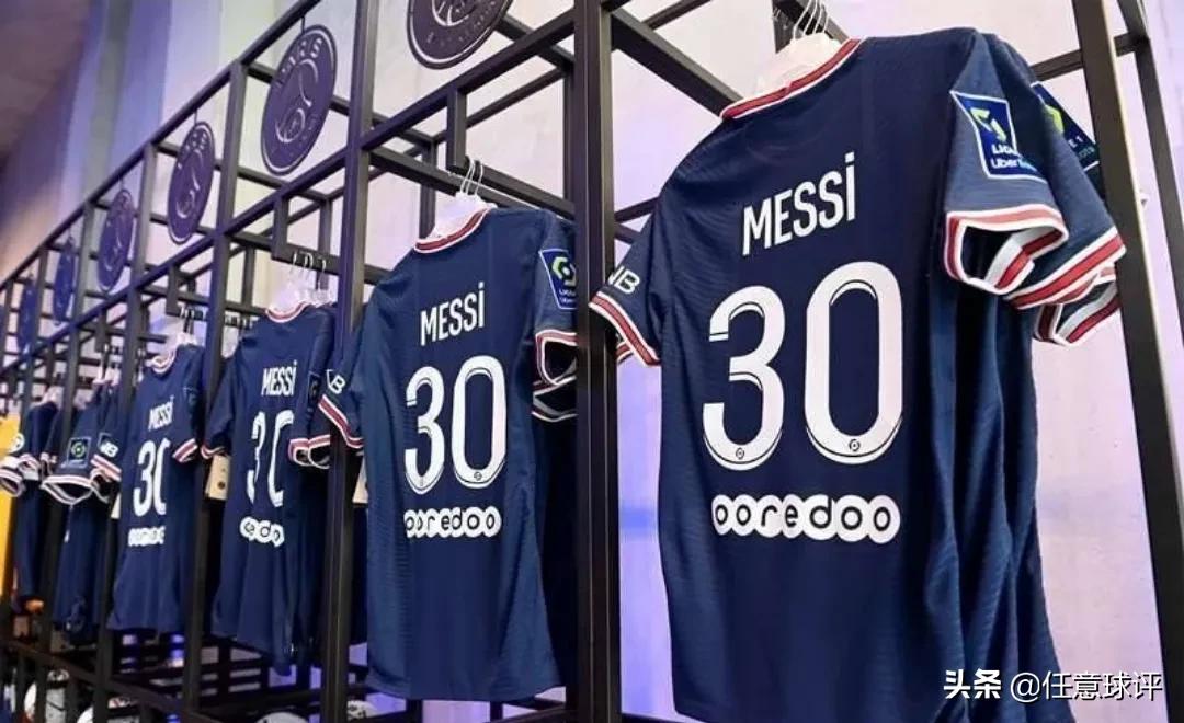 梅西成为历史最强球王,梅西成为五大联赛助攻王