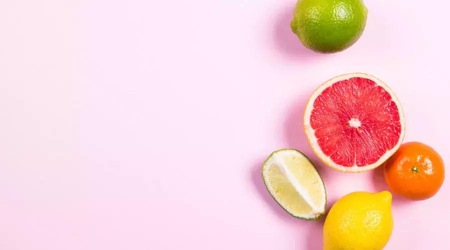 吃橘子要注意安全,吃橘子有什么不好