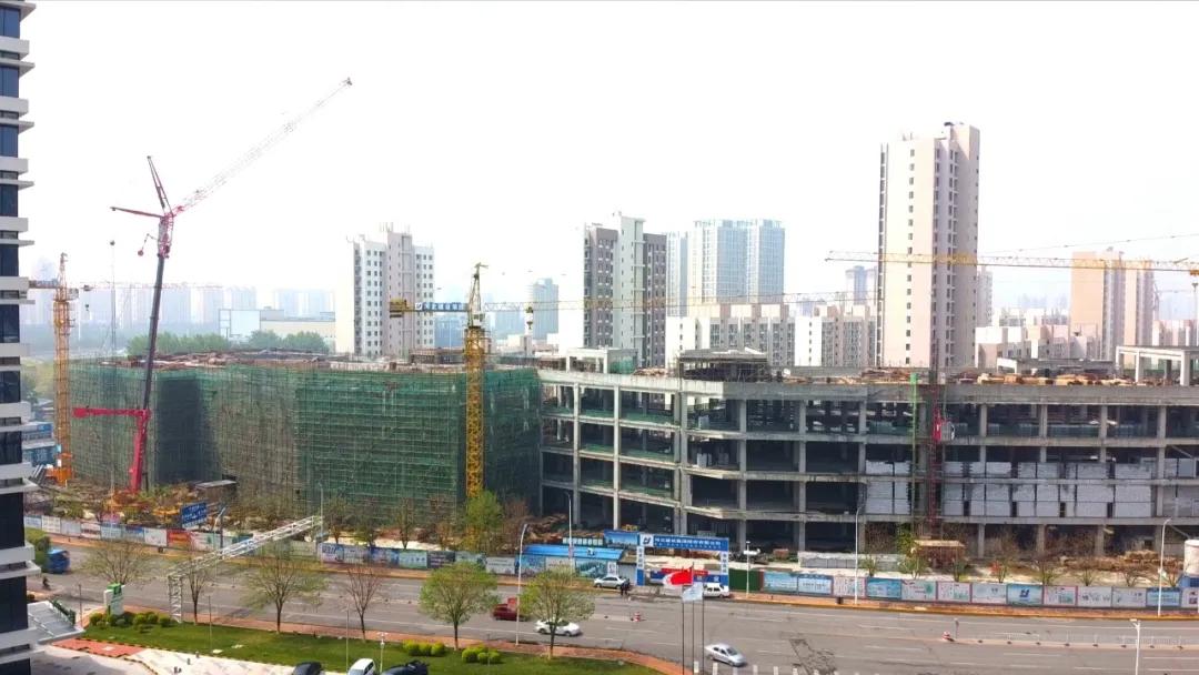 大局已定方向已定,大局已定未来可期