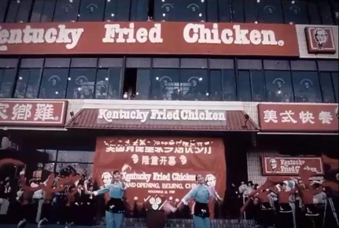 从国内电商到跨境电商,中国跨境电商零售进口发展现状