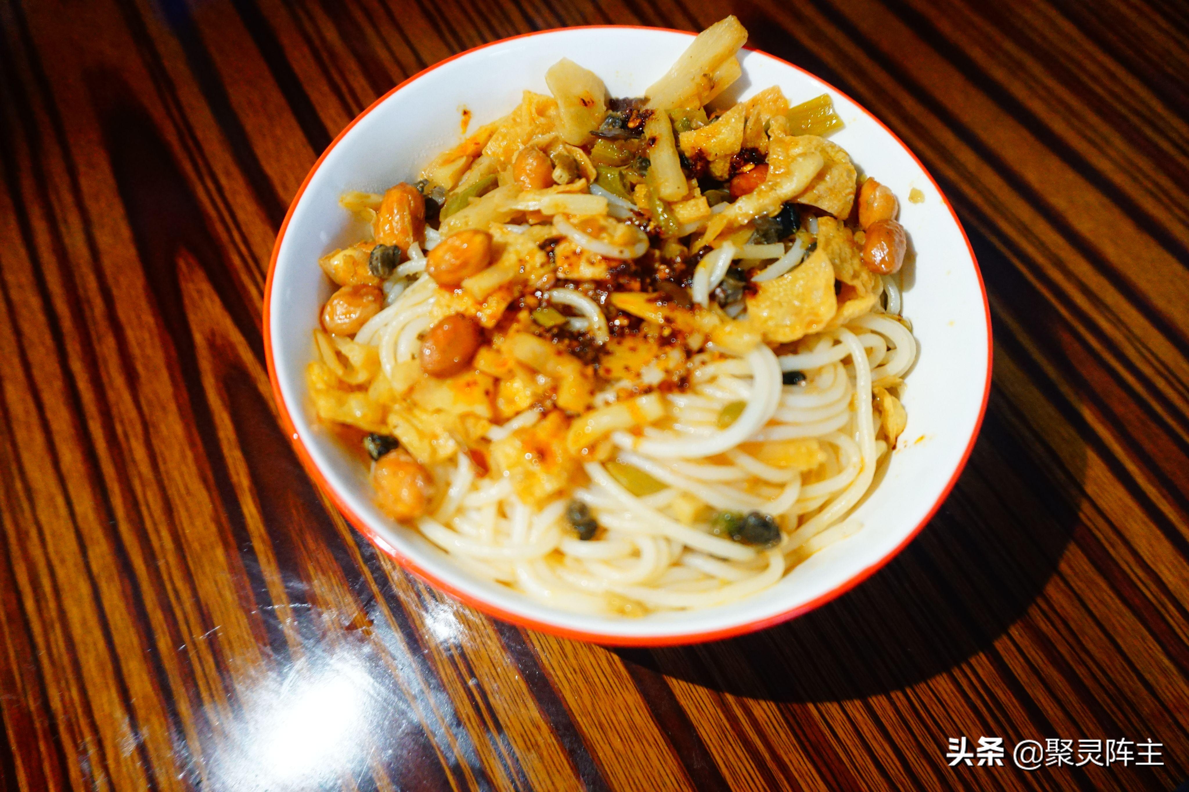 谁才是值得无限回购的YYDS？实测7品牌15款常温速食告诉你答案