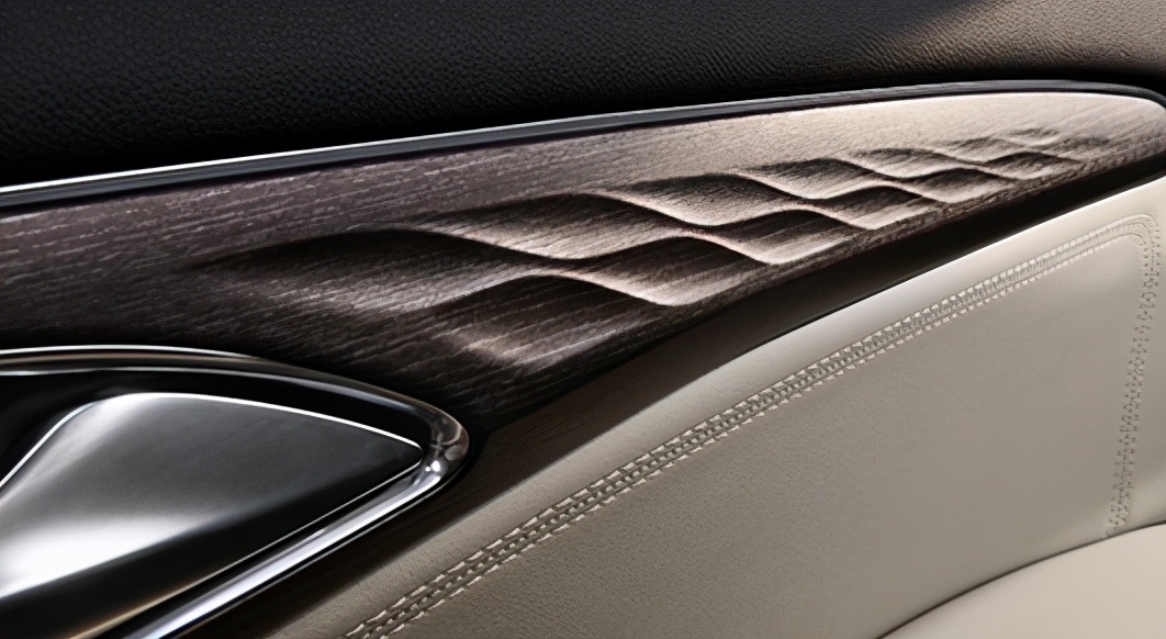 昂科威s走山路,昂科威s西藏新疆行