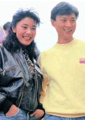 那些风华绝代,那些曾经的风华绝代