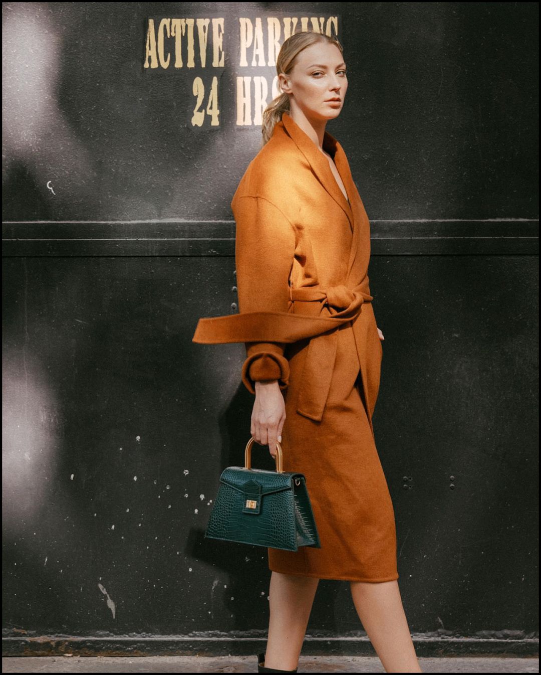 百元小众包包推荐,25-30岁小众轻奢包包品牌推荐