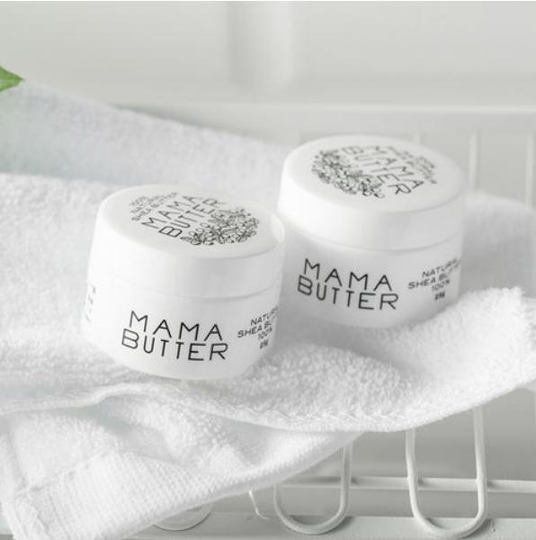 孕妇用哪个产品护肤品比较好,孕妇护肤品推荐不油腻