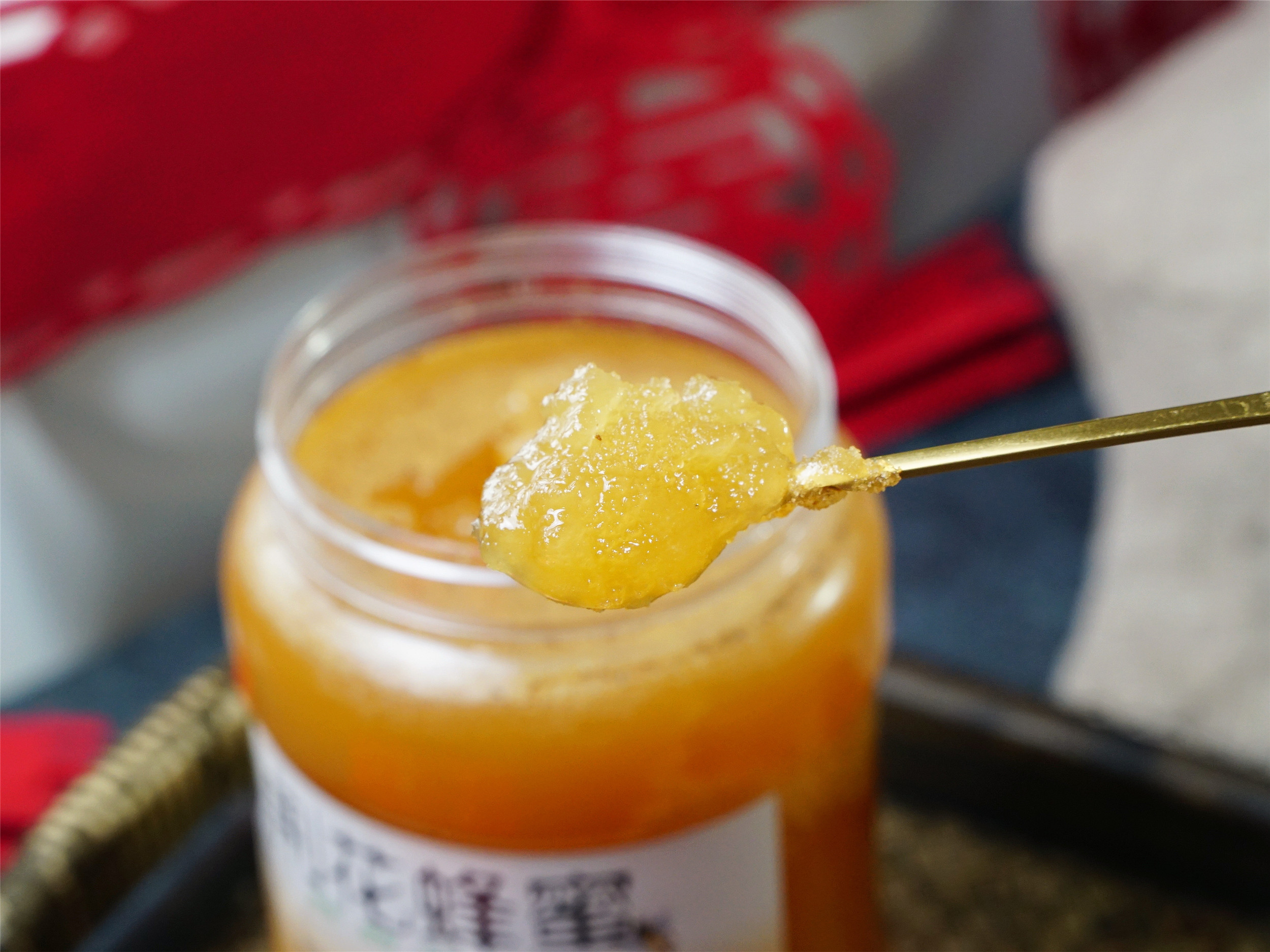 不能出门家里准备什么食物,家中存储8种食物