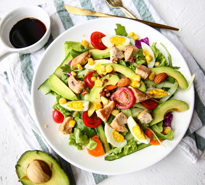 小腿粗如何变细腿跑步如何拉伸,粗壮型小腿跑步怎么提升