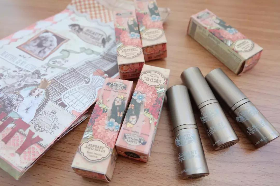 泰国十大必买产品,泰国曼谷必买的产品