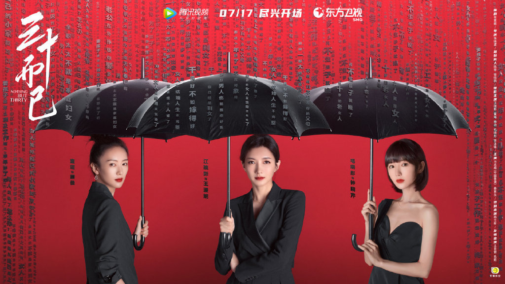 chanel2.55榛戦摱鍏ㄦ柊,chanel2.55绾㈤噾