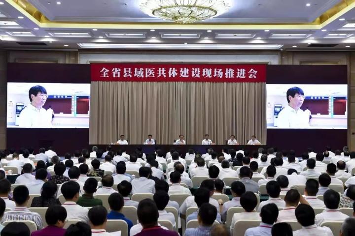 东阳人民医院副院长,东阳市人民医院院长