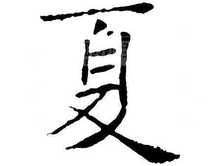 7月不吃瓜也要吃桃，虽能带来3大好处，但2类人不能吃影响健康