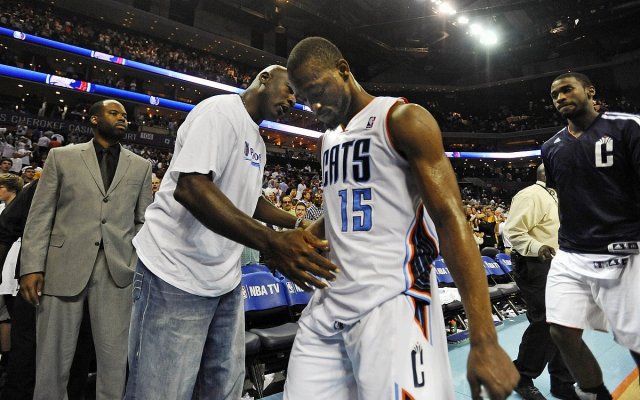 肯巴沃克超级控卫,20-21赛季肯巴沃克