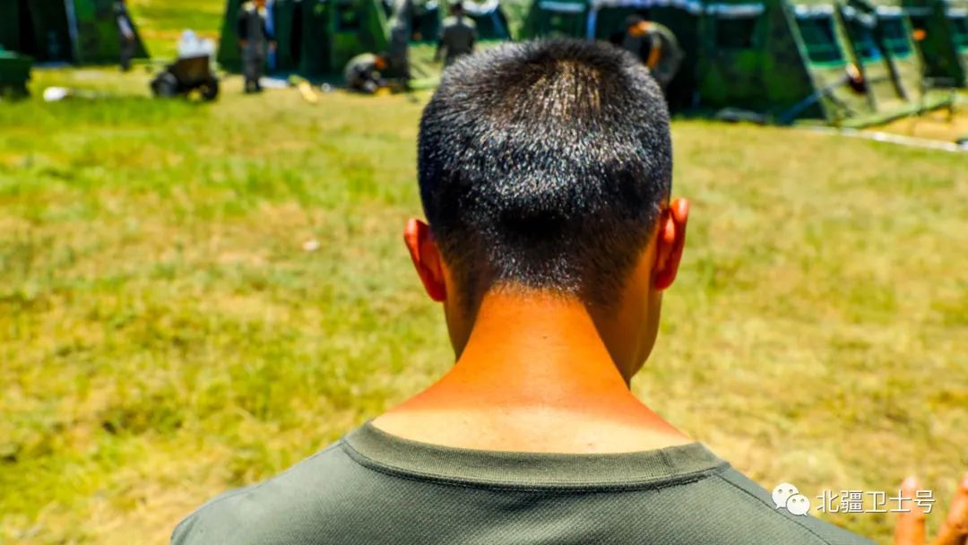 防晒pa3+能防晒多久,防晒pa3+1防晒系数高吗