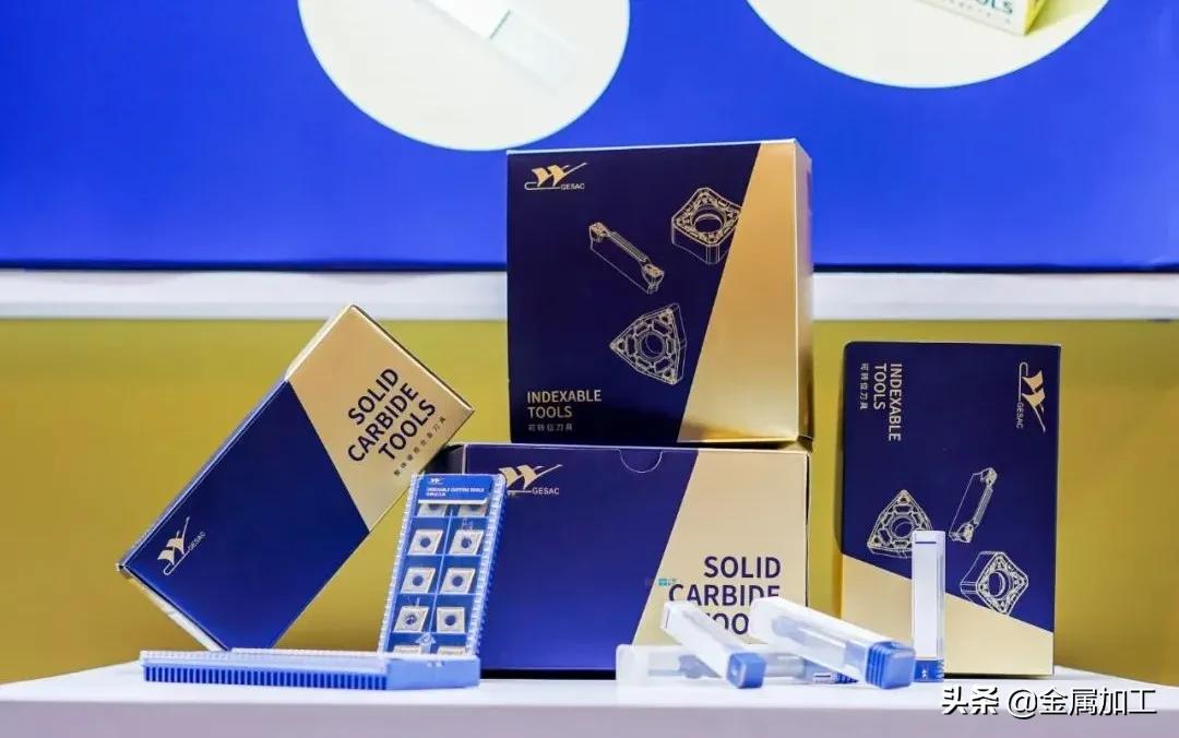 厦门金鹭展会,厦门金鹭中秋节晚会视频