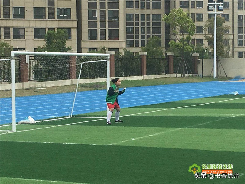 八里台第一小学足球队锦标赛,八里庄小学足球队