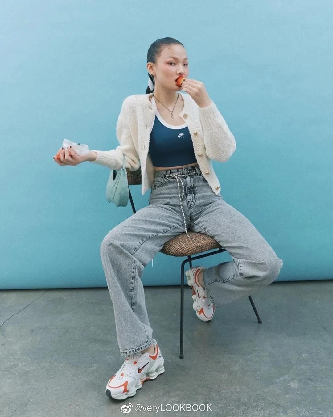 今年nike新款女鞋,今年nike新出的衣服