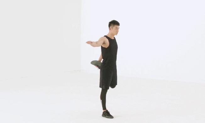 跑步后如何缓解疲惫,跑步后身体疲惫如何快速恢复