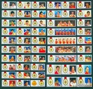 个性化业务开办十八年，为何个性化被中国邮政玩的“稀烂”？