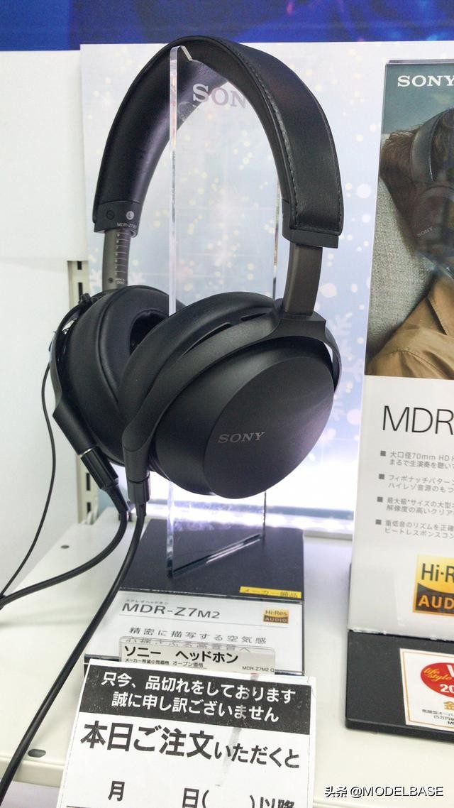 尼康d850有nd功能吗,尼康d850功能介绍