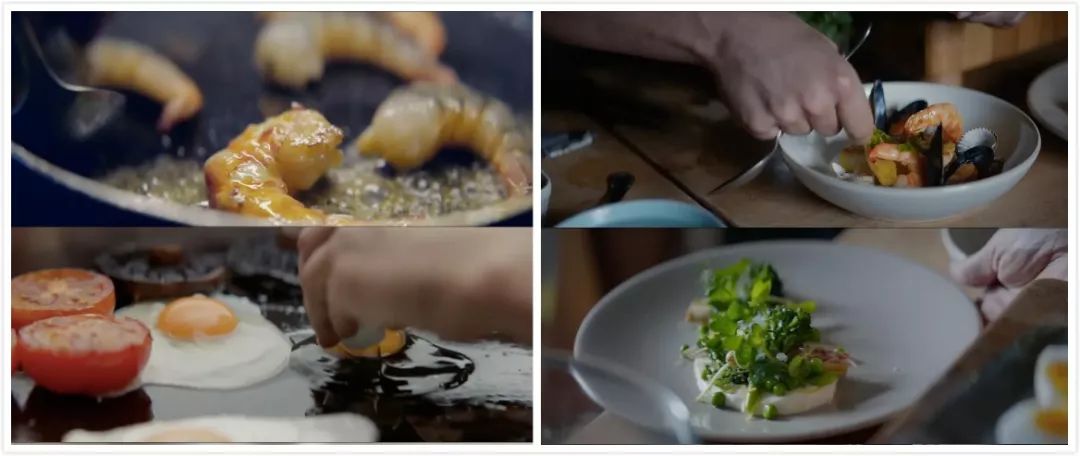 8部不可错过的高智商悬疑电影,10部令人着迷的高分电影