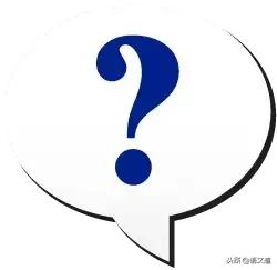 小学生标点符号的用法及正确使用,一年级标点符号感叹号讲解和用法