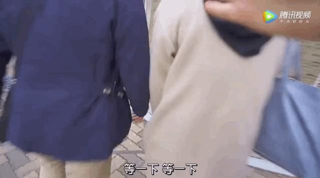 日本女网红真实样子,日本女明星的真实事件