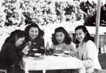 如何在西餐厅吃西餐,西餐厅一般什么适合中国人吃