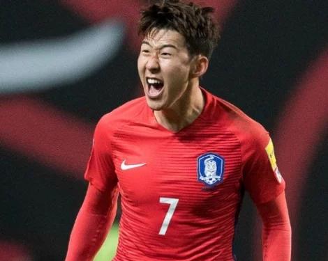 孙球王怎么参加亚洲杯,孙球王中国