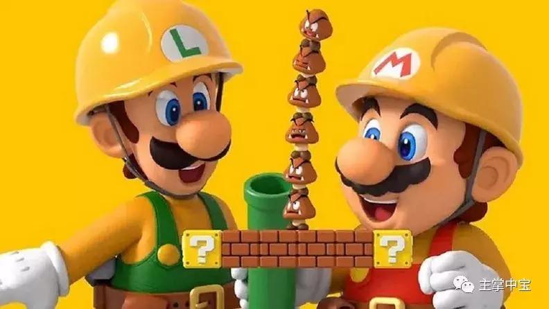 《逆转裁判》中文？不要问，问就是22号！最强法务部横扫油管