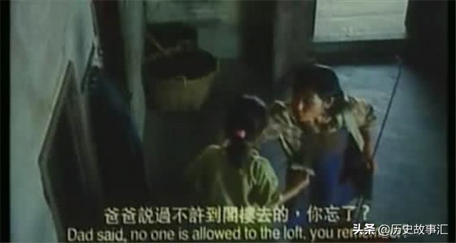 十二岁小姑娘遇害邻居被刑拘,多次作案少女被抓