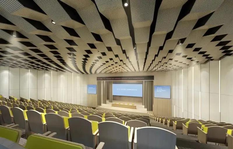 罗湖区要开学吗,罗湖幼儿园开学