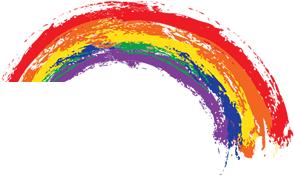 洛龙区第一实验小学学府校区“童心向*党**，梦想起航”游艺节活动