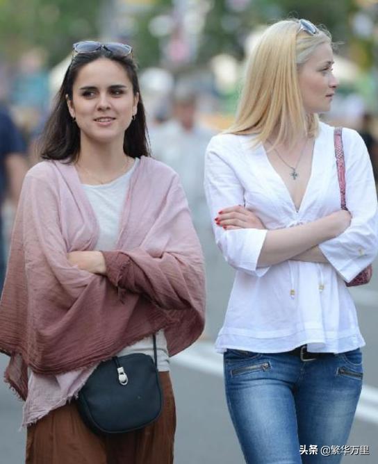 乌克兰家底,乌克兰经济实力军事实力