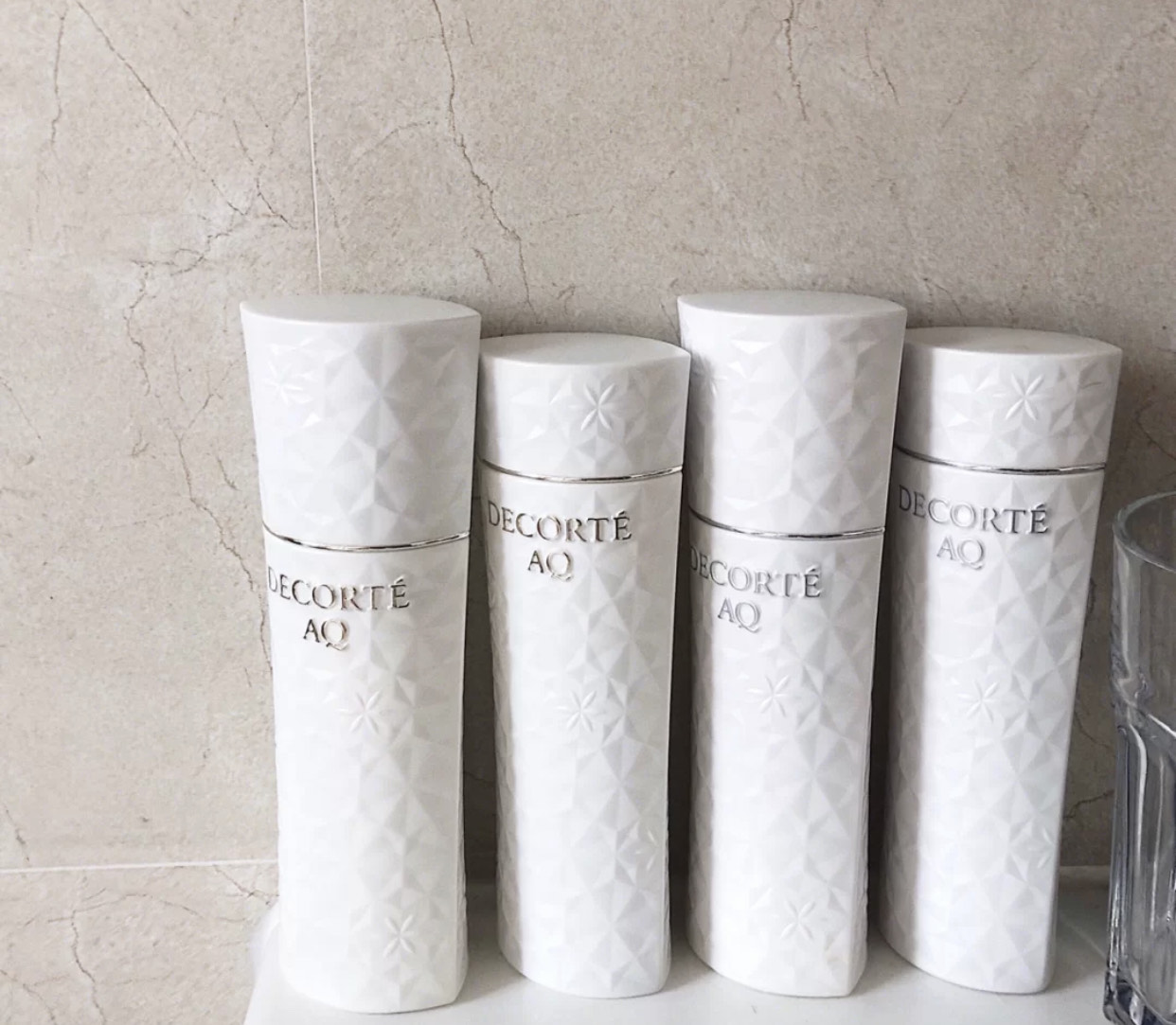 中性皮肤水乳天气丹,天气丹的水乳适合敏感肌