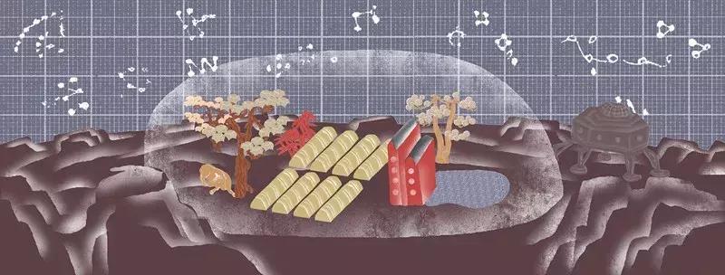 徽州文化的发展历史,古老徽州文化