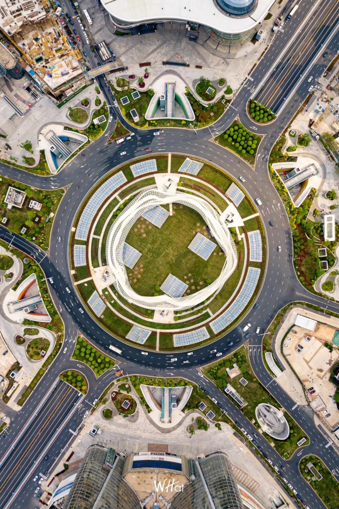 青春散场后的岁月,青春结束了我们的故事还在继续