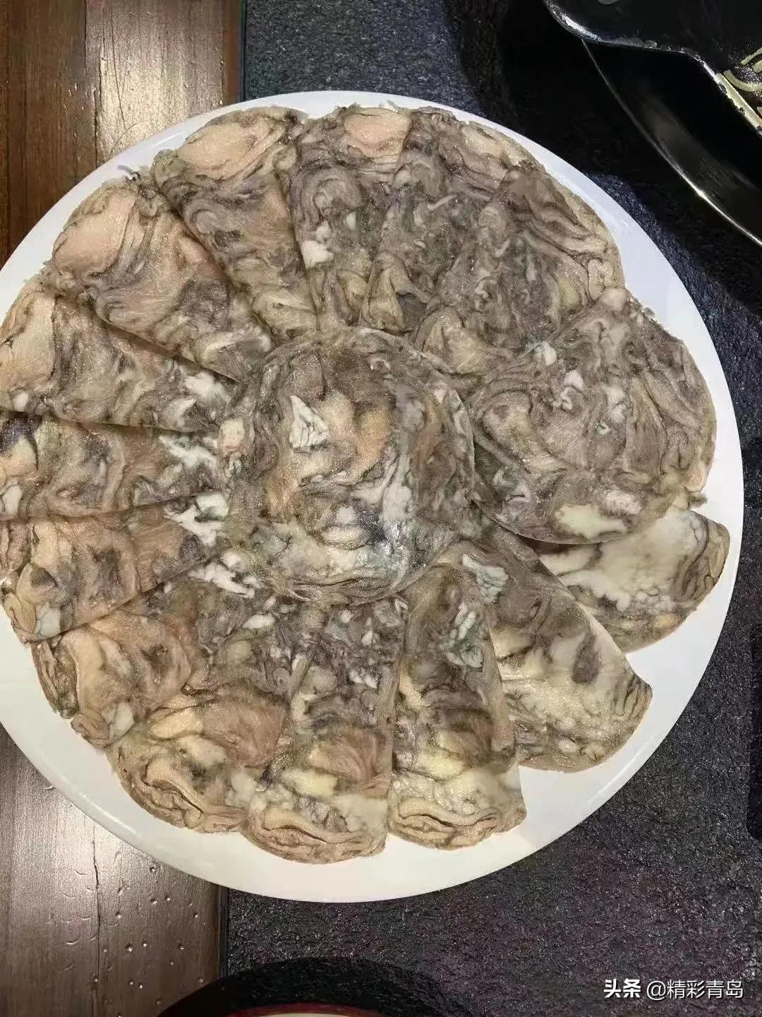 巴蜀醉渝味火锅,巴蜀醉川渝火锅