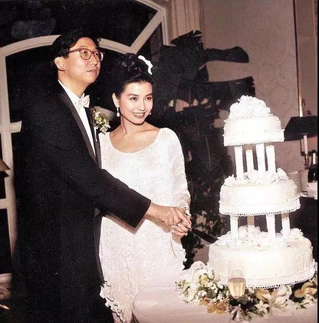 邱淑贞近照曝光图片,53岁邱淑贞近照曝光