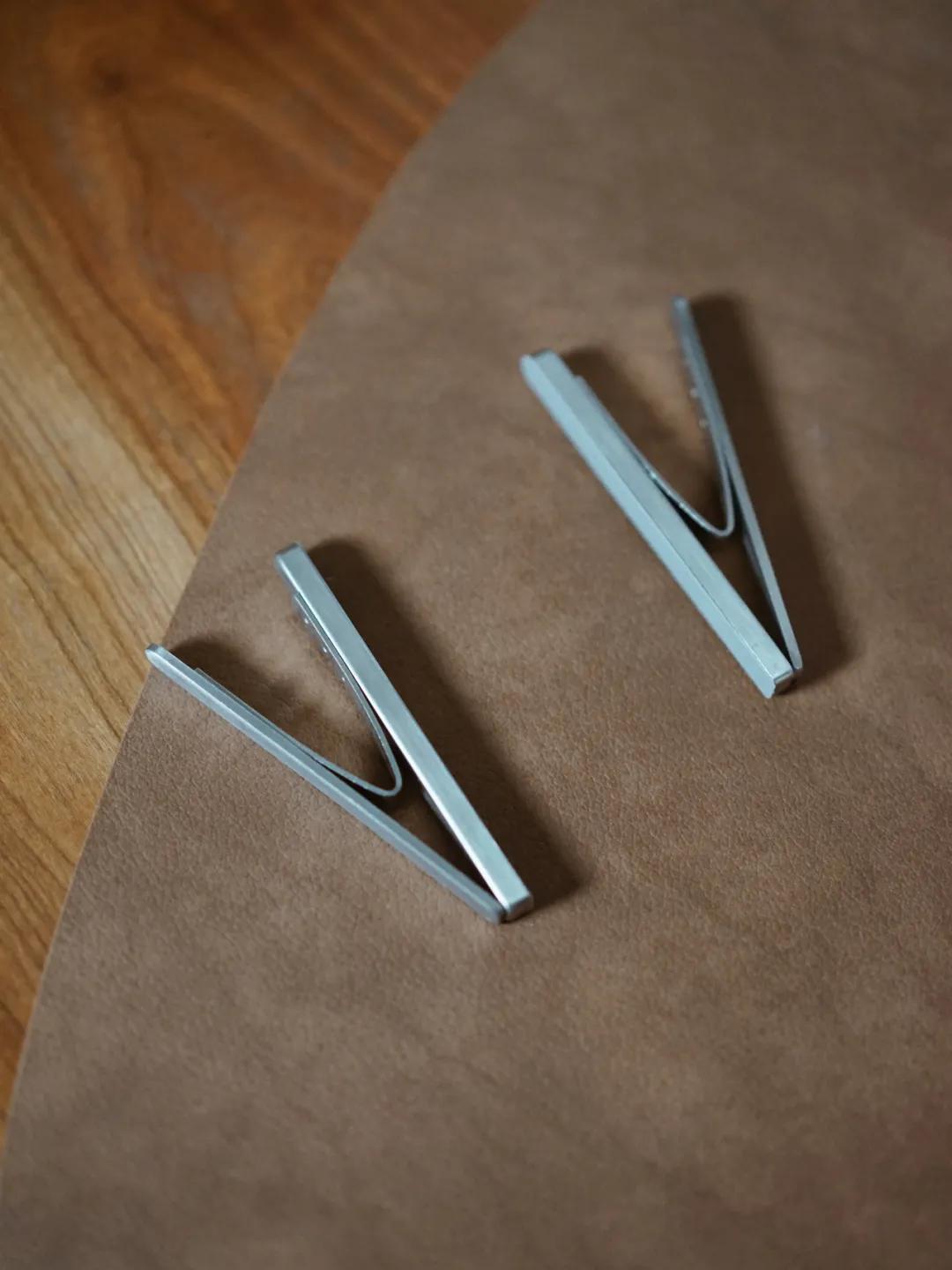 去宜家必买的10个小玩意,宜家值得买的单品推荐