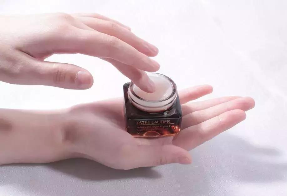 2018年网红热度排行榜,2018网红热度榜