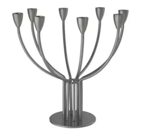 产品介绍文案范例,如何写好一个产品的文案