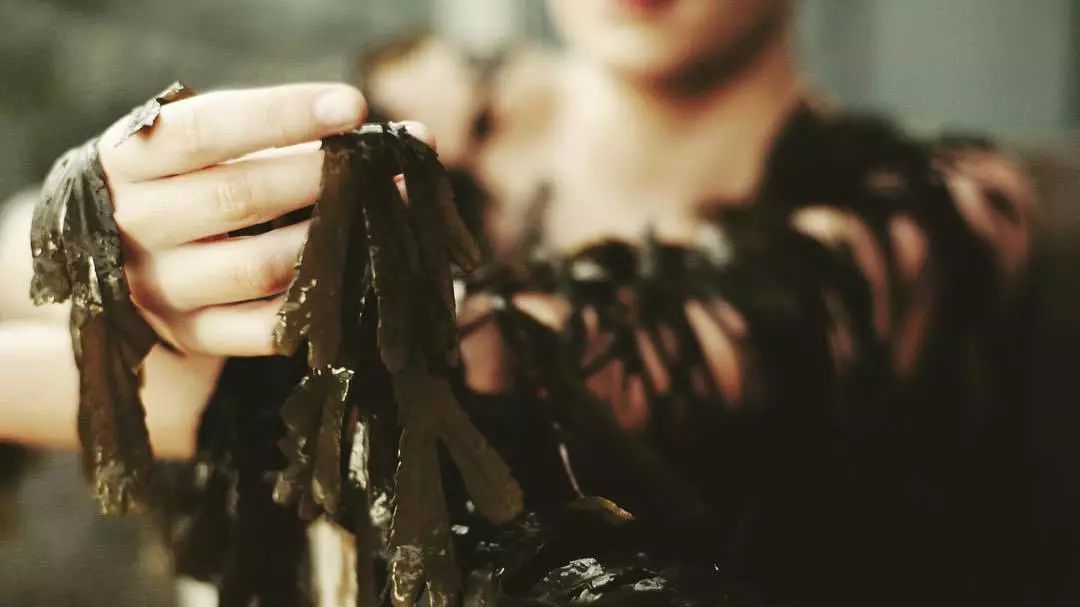 前男友美妆用品套装,前男友护肤品套装