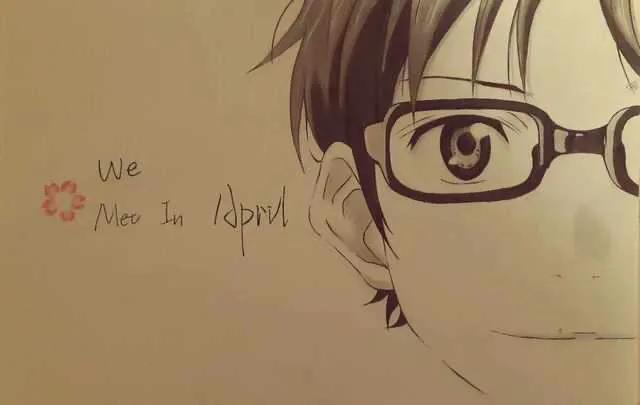 四谎经典配乐,四谎相关音乐