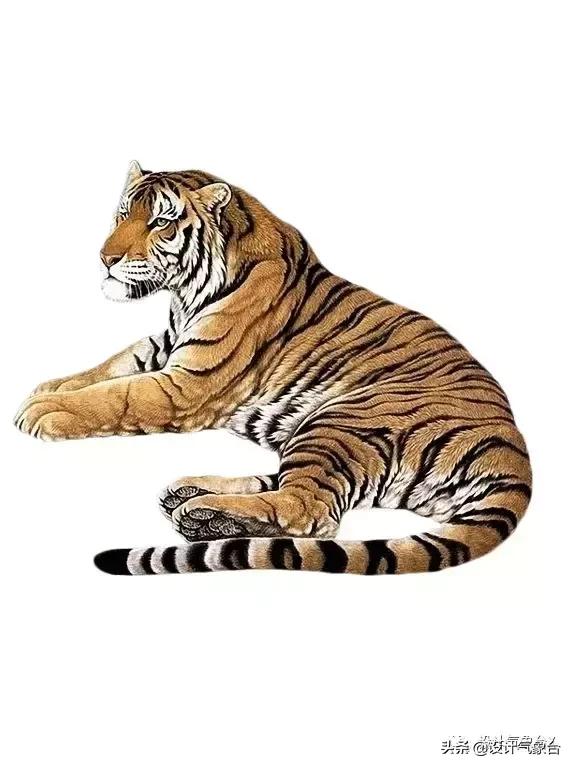 你嫉妒那个用古风出图的同事?我也嫉妒