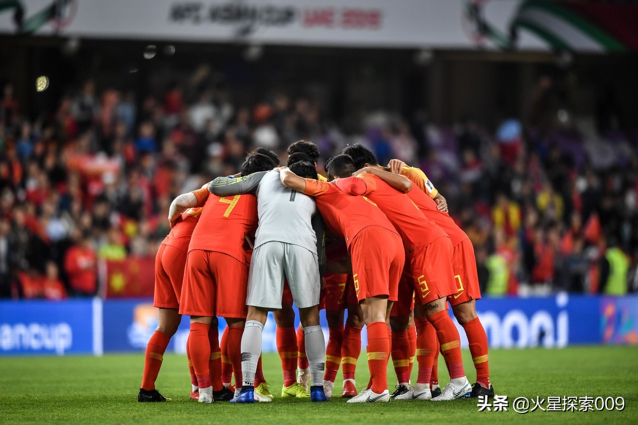 武磊和梅西谁更强,韩国梅西李升佑身价